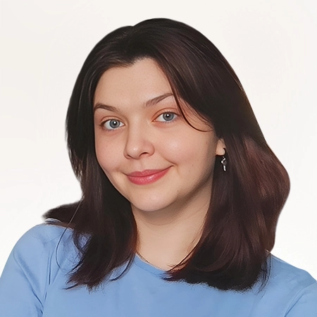 person